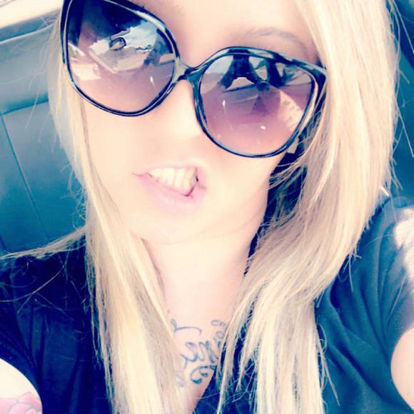 samtuglife96